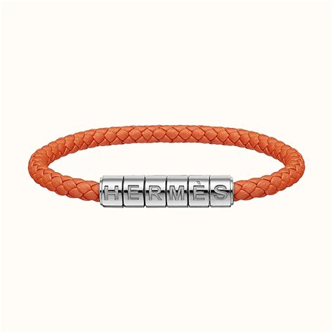 hermes goliath bracelet review|Hermes clic h bracelets.